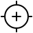 Icône Gravure Laser